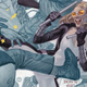 Illustration for article titled Exclusive Marvel preview: Agents May and Mockingbird team up ini S.H.I.E.L.D./i #8